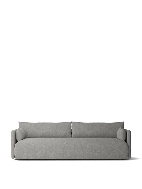 Offset Sofas-Sofa-MENU Design Shop