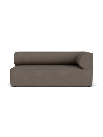 Eave Sectional, 34" Depth, Standard Modules