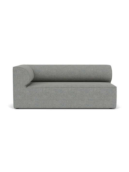 Eave Sectional, 34" Depth, Standard Modules