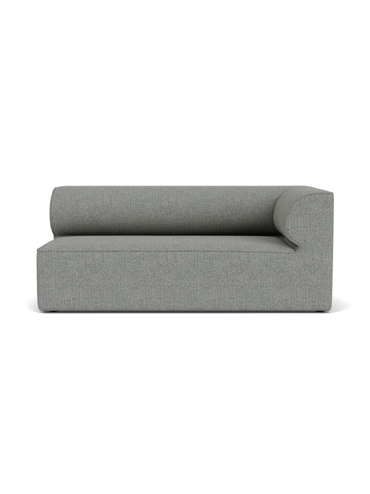 Eave Sectional, 34" Depth, Standard Modules