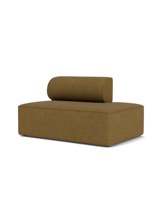 Eave Sectional, 34" Depth, Chaise Modules