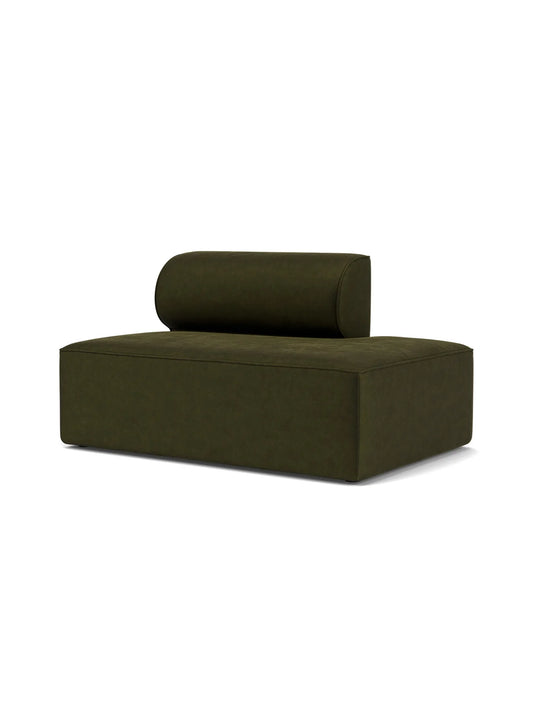 Eave Sectional, 34" Depth, Chaise Modules