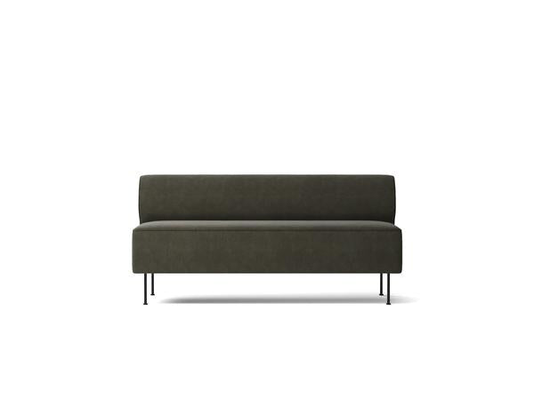 Eave Dining Sofa-Sofa-MENU Design Shop