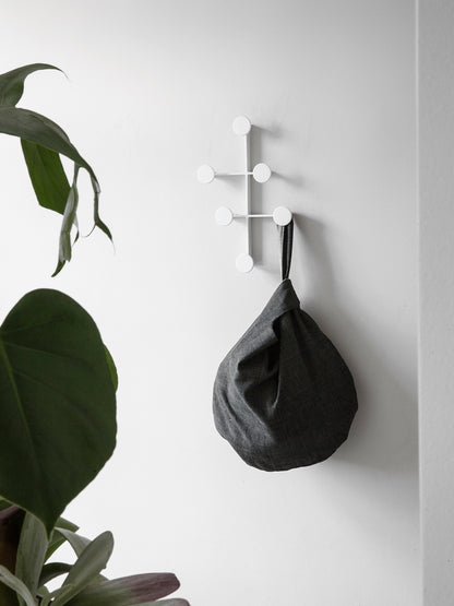 Afteroom Coat Hanger-Coat Hanger-Afteroom Studio-menu-minimalist-modern-danish-design-home-decor