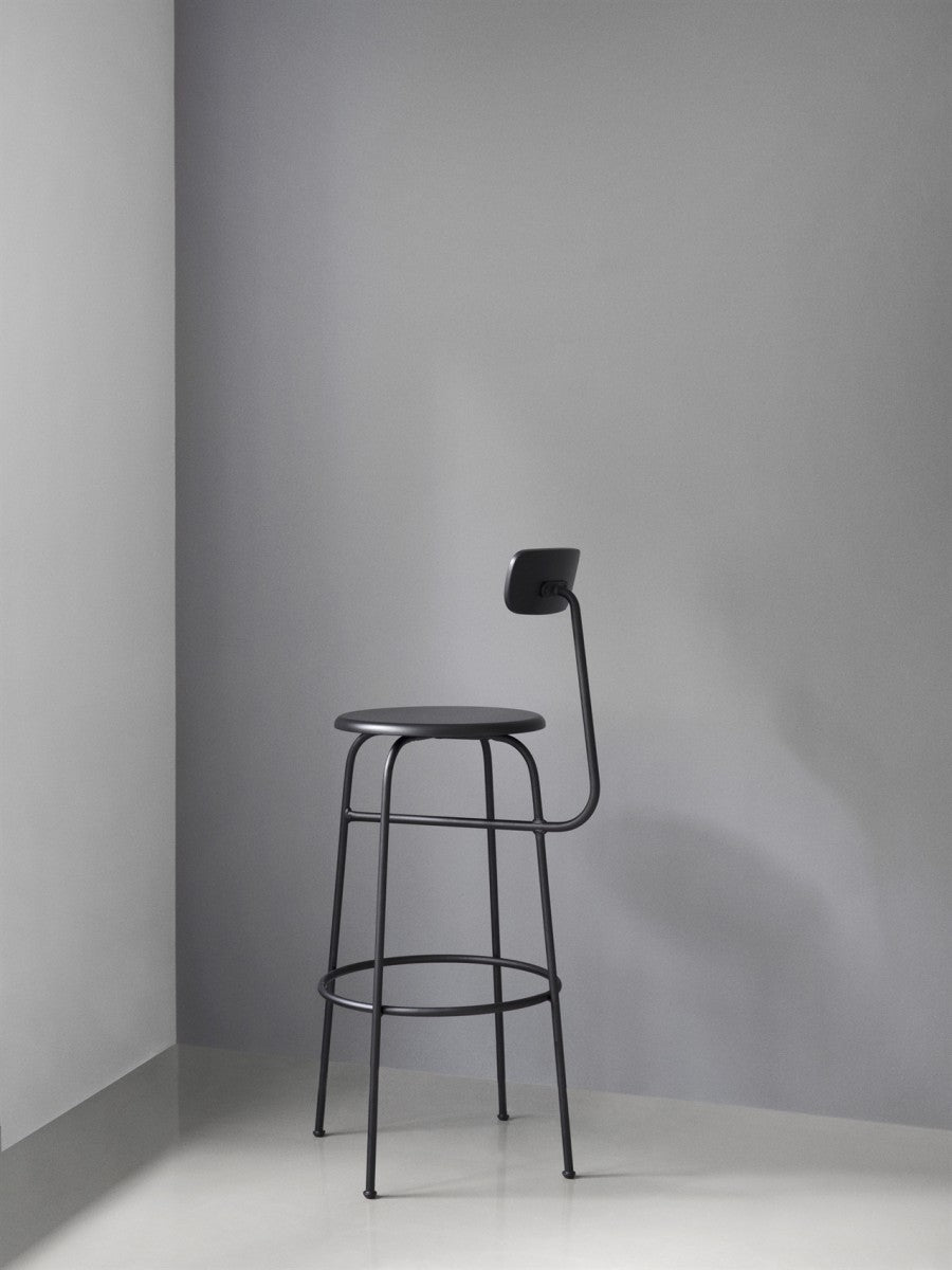 Afteroom Chair, Non-Upholstered-Chair-Afteroom Studio-menu-minimalist-modern-danish-design-home-decor
