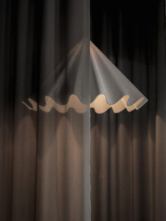 Dancing Pendant Lamp-Pendant-Iskos-Berlin-menu-minimalist-modern-danish-design-home-decor