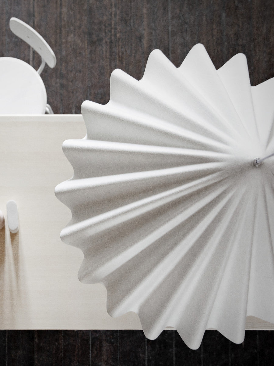 Dancing Pendant Lamp-Pendant-Iskos-Berlin-menu-minimalist-modern-danish-design-home-decor