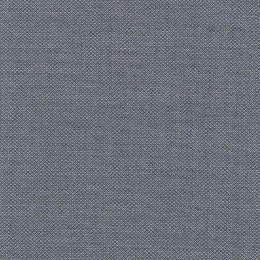 Fiord 751-Swatch-menudesignshop-menu-minimalist-modern-danish-design-home-decor