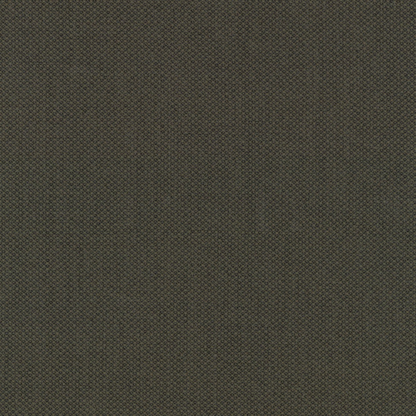 Fiord 961-Swatch-menudesignshop-menu-minimalist-modern-danish-design-home-decor