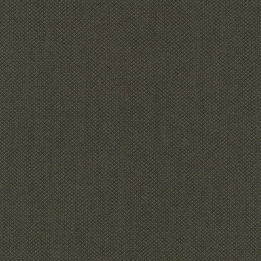 Fiord 961-Swatch-menudesignshop-menu-minimalist-modern-danish-design-home-decor