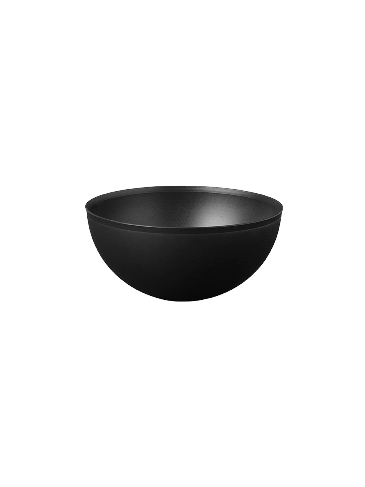 Inlay for Kubus Bowl-Spare Parts-MENU Design Shop