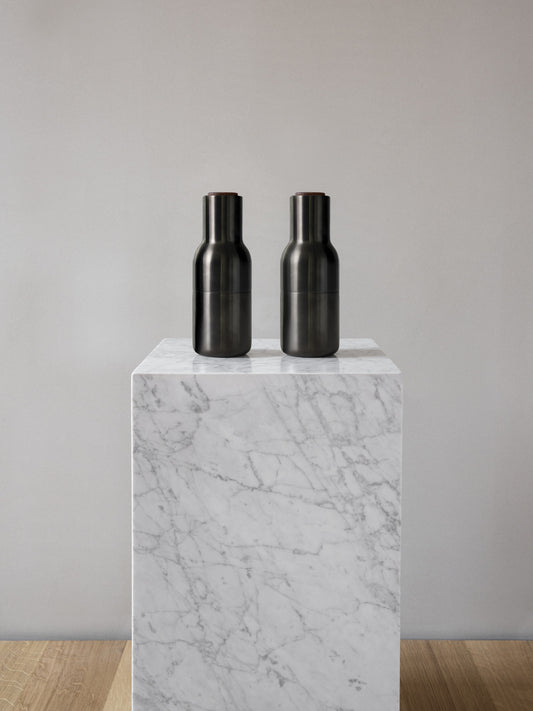 MENU Norm Bottle Grinder