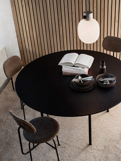 Afteroom Plus Chair, Upholstered-Bar Chair-Afteroom Studio-menu-minimalist-modern-danish-design-home-decor
