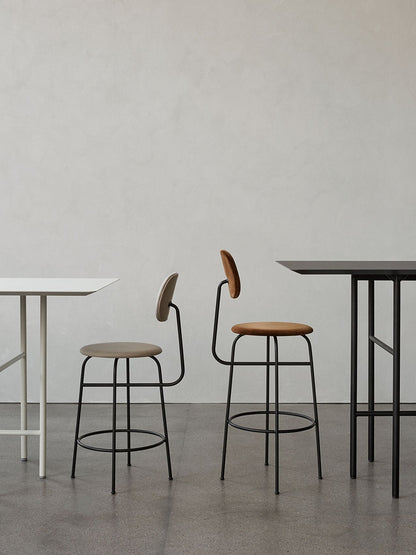 Snaregade Table, Rectangular-Dining Table-Norm Architects-menu-minimalist-modern-danish-design-home-decor