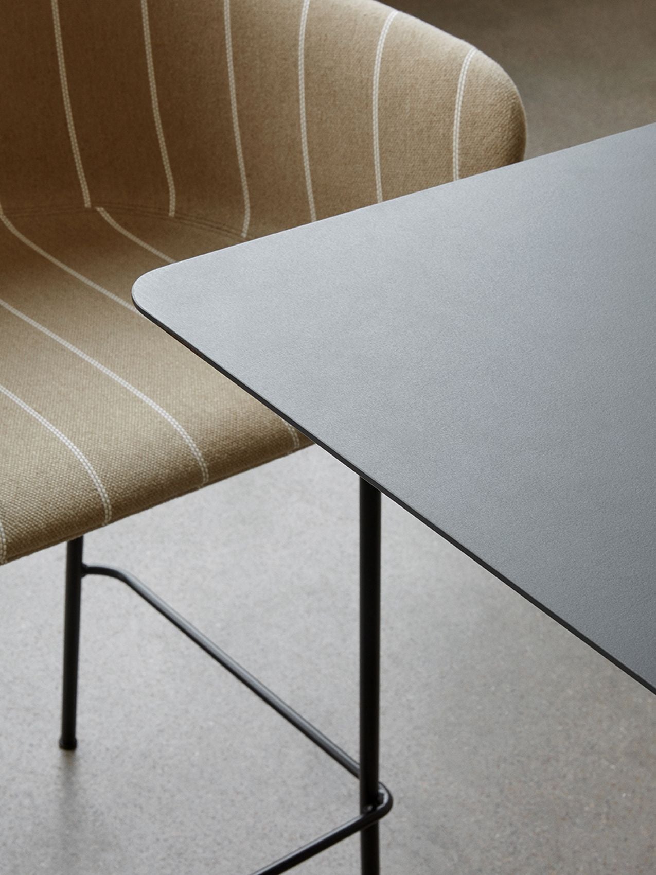 Snaregade Table, Rectangular-Dining Table-Norm Architects-menu-minimalist-modern-danish-design-home-decor