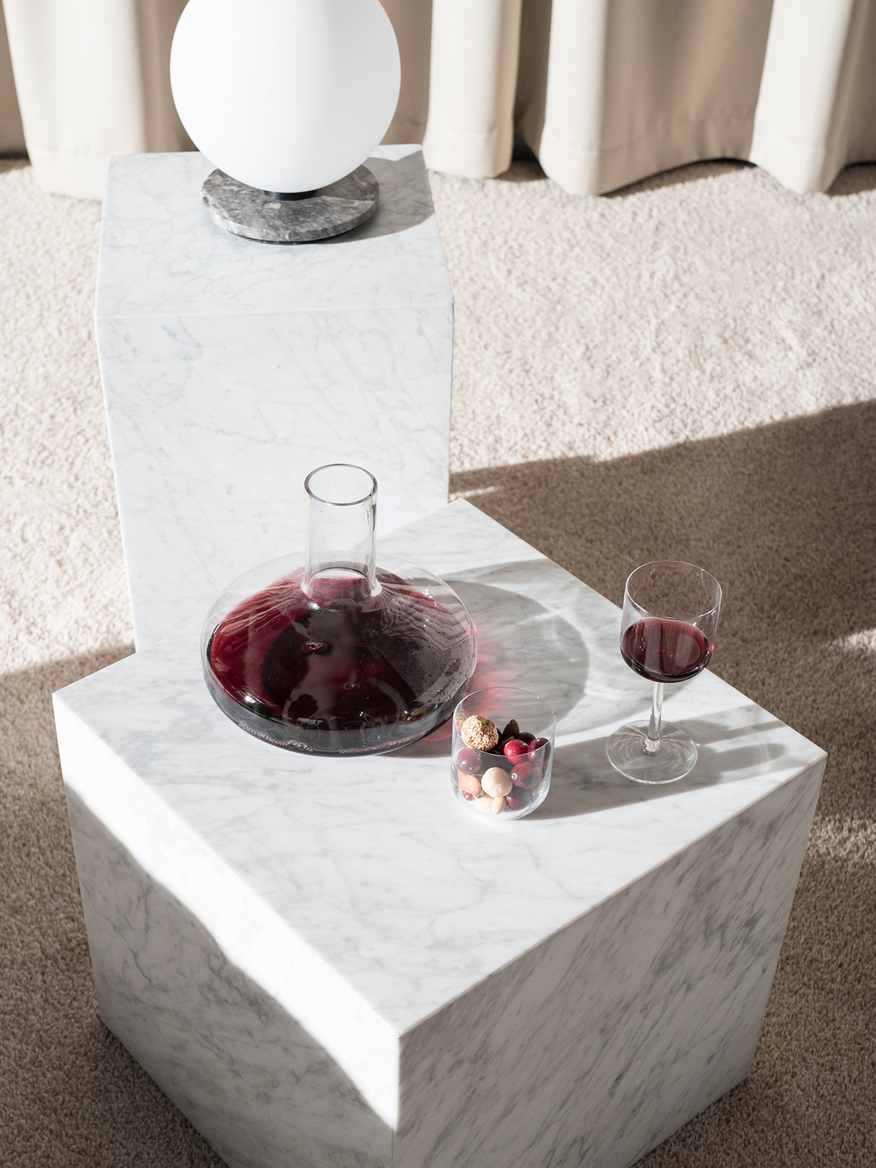 Marble Plinth-Plinth-Norm Architects-menu-minimalist-modern-danish-design-home-decor