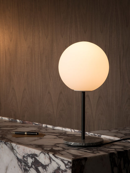 TR Bulb, Table Lamp-Table Lamp-Tim Rundle-menu-minimalist-modern-danish-design-home-decor