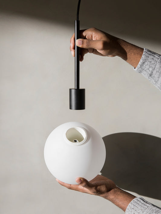 TR Bulb-Bulb-Tim Rundle-menu-minimalist-modern-danish-design-home-decor
