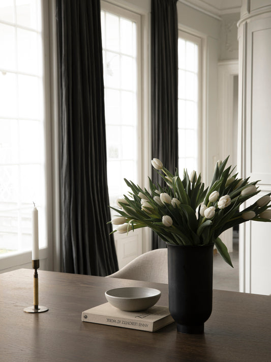 Androgyne Dining Table, Rectangular-Dining Table-Danielle Siggerud-menu-minimalist-modern-danish-design-home-decor
