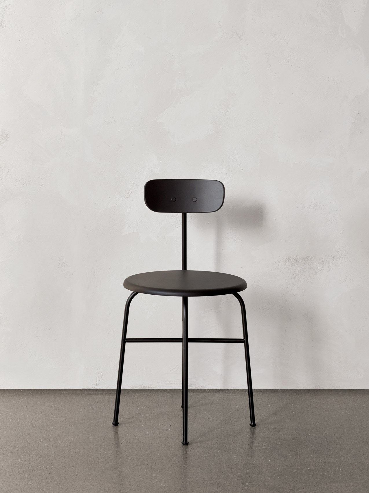 Afteroom Chair, Non-Upholstered-Chair-Afteroom Studio-menu-minimalist-modern-danish-design-home-decor