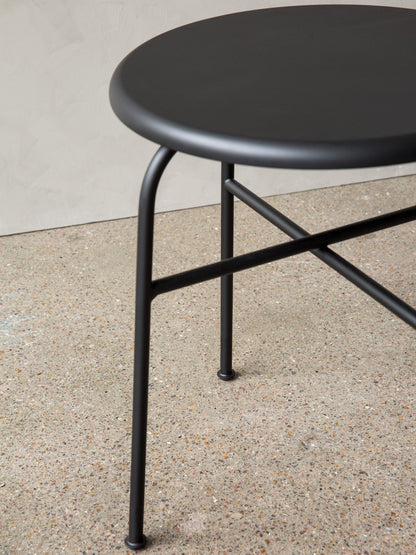 Afteroom Stool-Chair-Afteroom Studio-menu-minimalist-modern-danish-design-home-decor