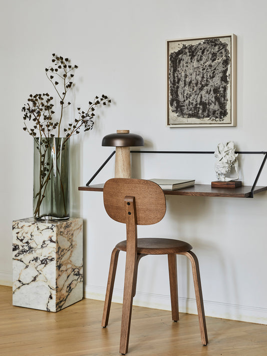 Reverse Table Lamp-Table Lamp-Aleksandar Lazic-menu-minimalist-modern-danish-design-home-decor