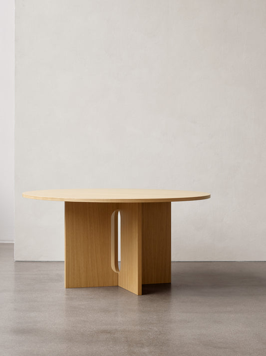 Androgyne Dining Table-Dining Table-Danielle Siggerud-menu-minimalist-modern-danish-design-home-decor