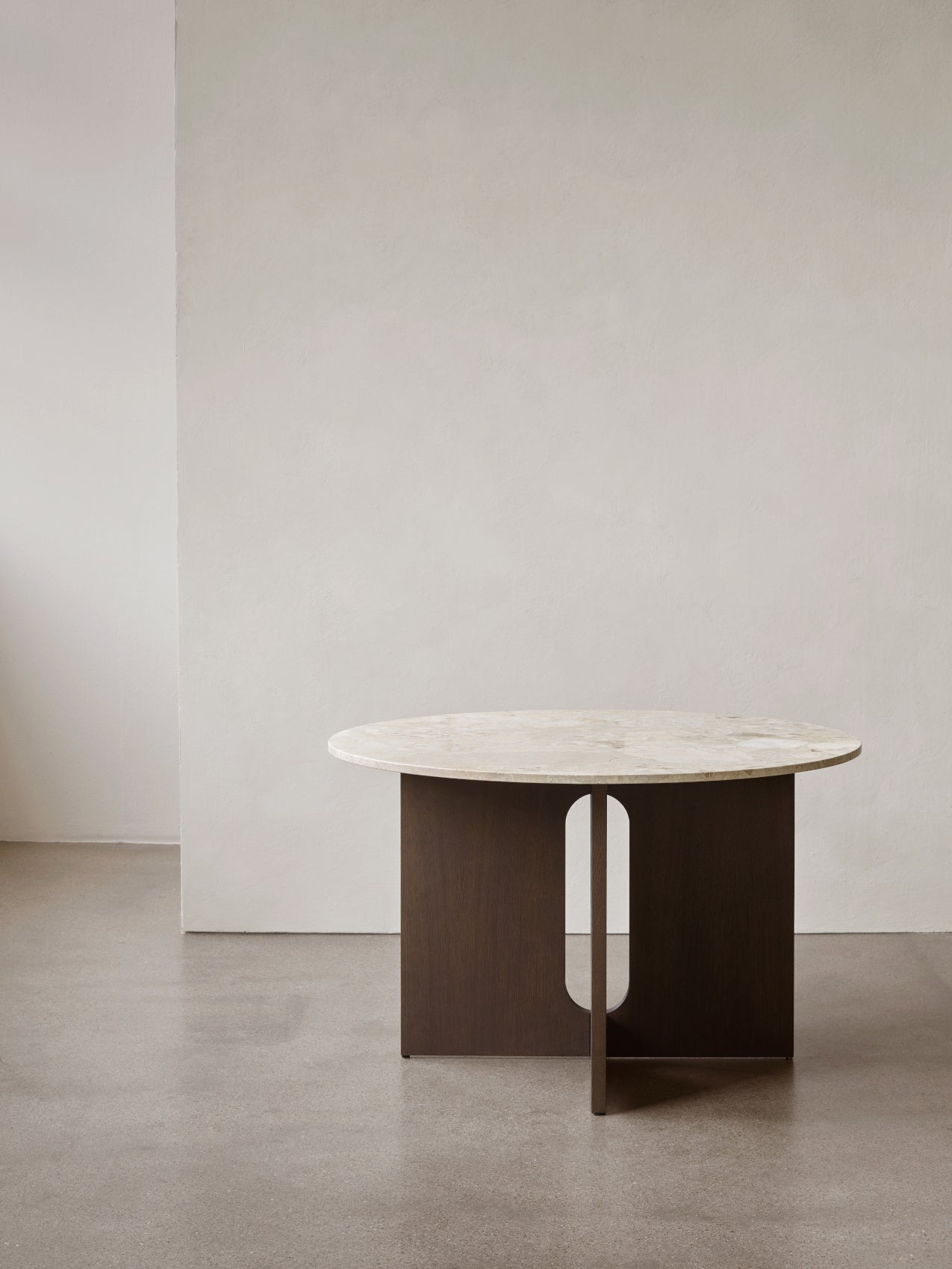 Androgyne Dining Table-Dining Table-Danielle Siggerud-menu-minimalist-modern-danish-design-home-decor