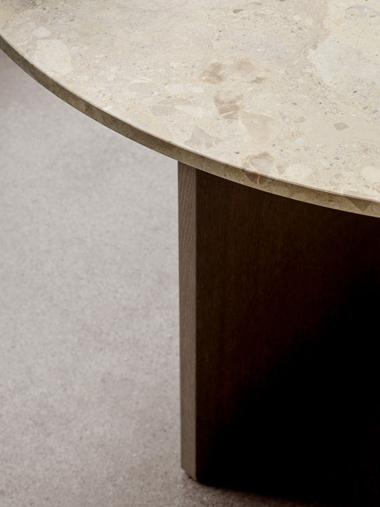 Androgyne Dining Table-Dining Table-Danielle Siggerud-menu-minimalist-modern-danish-design-home-decor