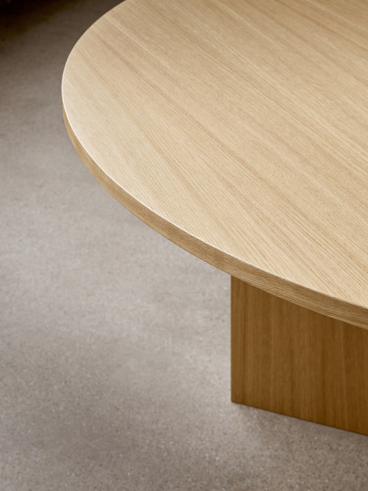 Androgyne Dining Table-Dining Table-Danielle Siggerud-menu-minimalist-modern-danish-design-home-decor
