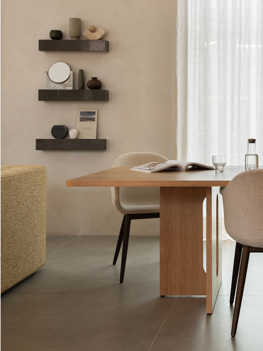 Plinth Shelf-Wall Shelf-Norm Architects-menu-minimalist-modern-danish-design-home-decor
