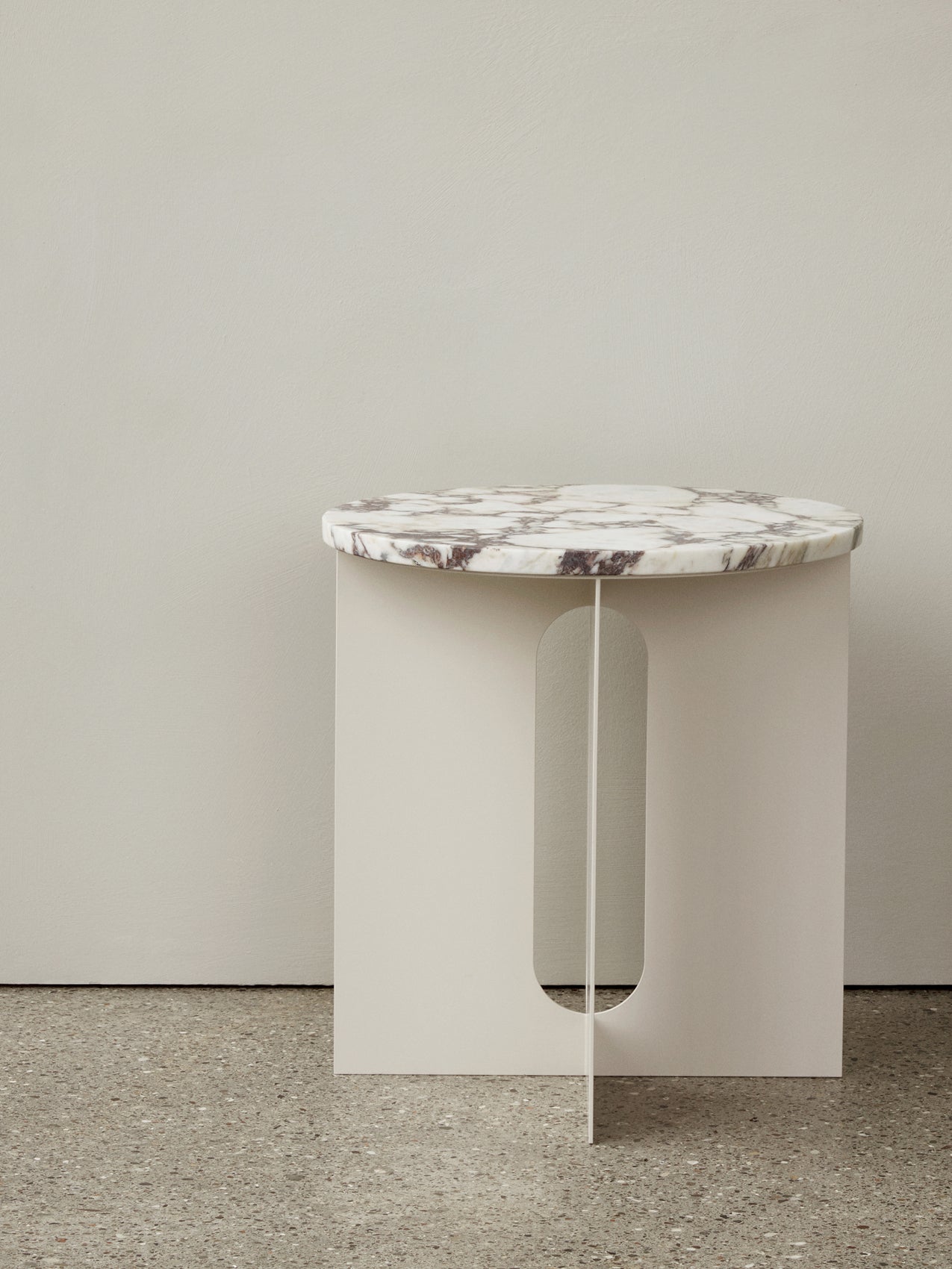 Androgyne Side Table-Side Table-Danielle Siggerud-menu-minimalist-modern-danish-design-home-decor