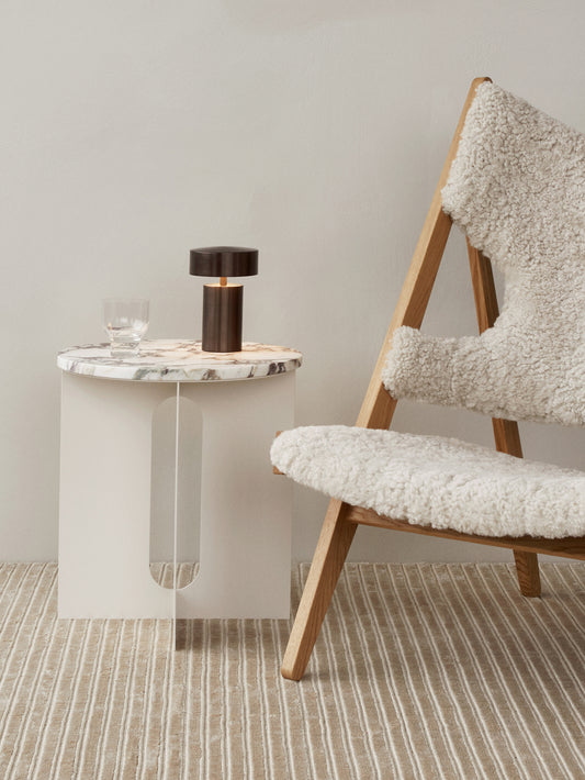 Androgyne Side Table-Side Table-Danielle Siggerud-menu-minimalist-modern-danish-design-home-decor