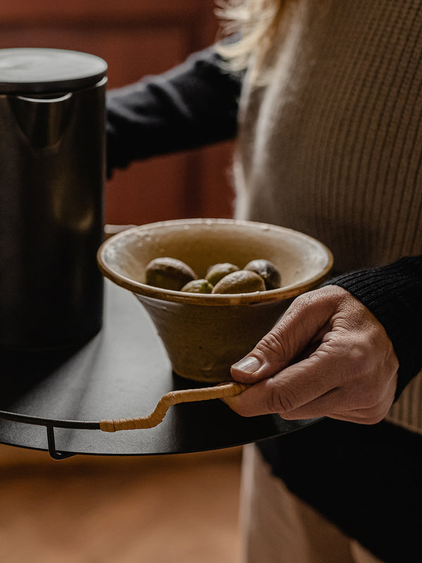 Balcony Serving Tray-Serving Tray-MENU Design Shop