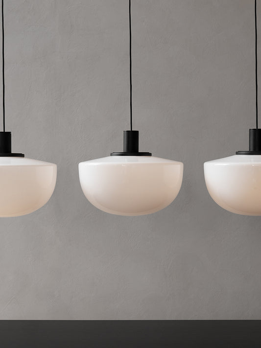 Bank Pendant-Pendant-Norm Architects-menu-minimalist-modern-danish-design-home-decor