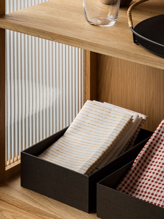 Curiosity Cabinet-Cabinet-MENU Design Shop