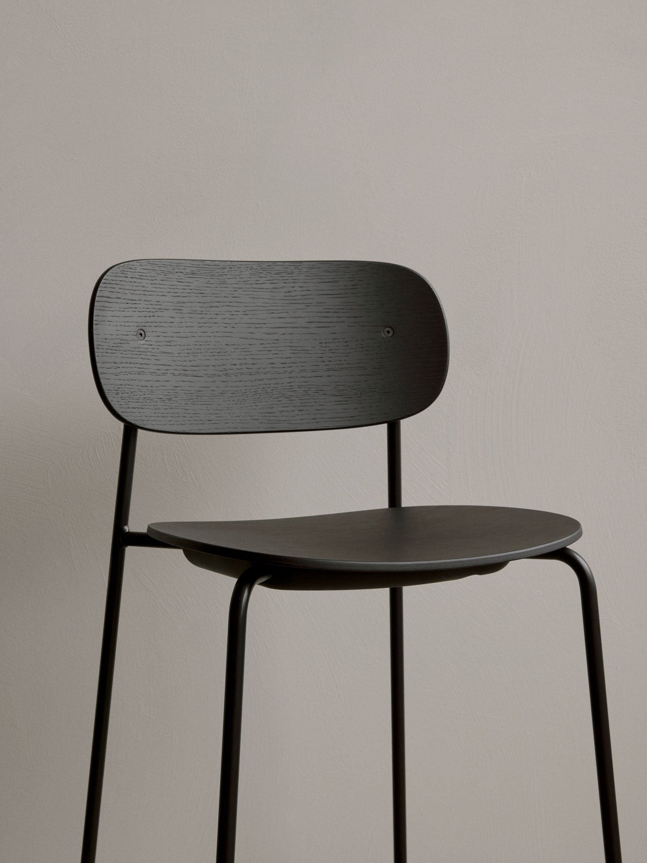 New Norm Thermocup by Norm Architects  Audo Furniture & Decor – Audo  Copenhagen