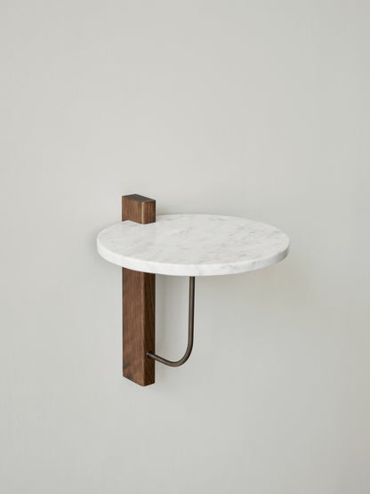Corbel Shelf-Wall Shelf-Norm Architects-menu-minimalist-modern-danish-design-home-decor