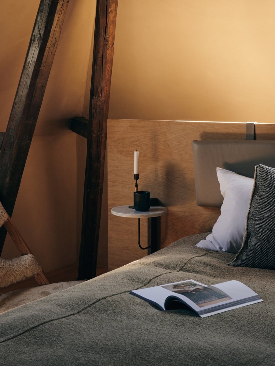 Corbel Shelf, Medium by Audo Copenhagen