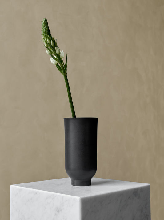 Marble Plinth-Plinth-Norm Architects-menu-minimalist-modern-danish-design-home-decor