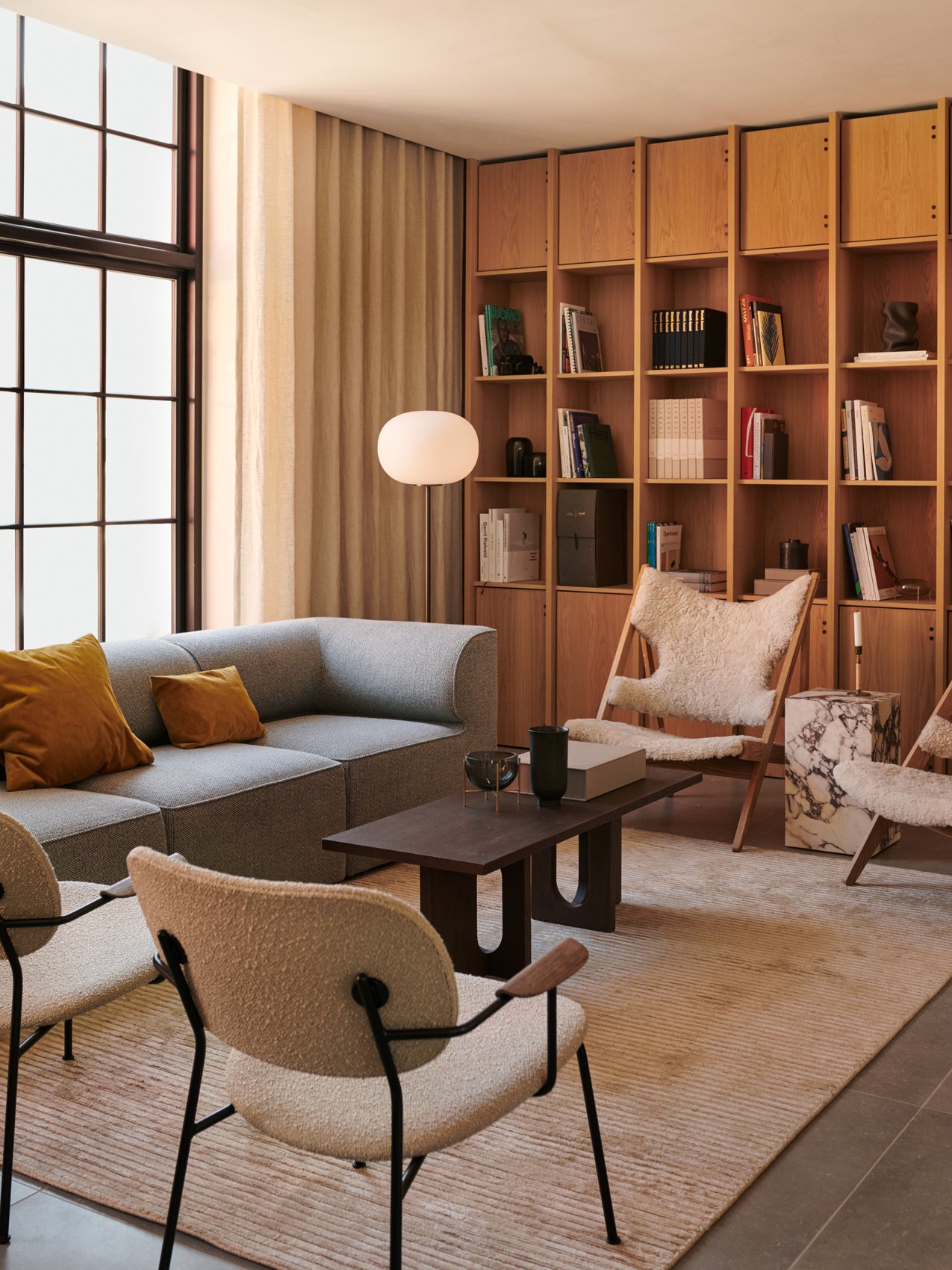Houkime Rug-Rug-Nina Bruun-menu-minimalist-modern-danish-design-home-decor