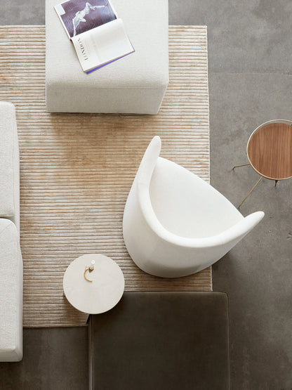 Houkime Rug-Rug-Nina Bruun-menu-minimalist-modern-danish-design-home-decor