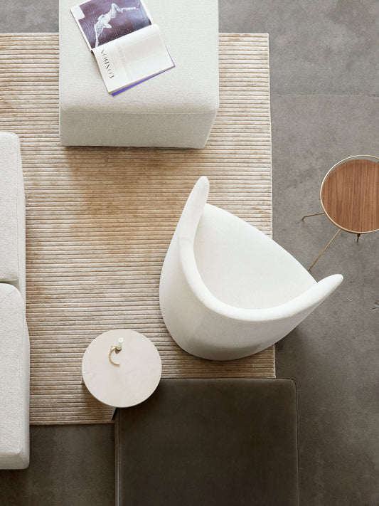 Tearoom Chairs & Sofas-Lounge Chair-Nick Ross Studio-menu-minimalist-modern-danish-design-home-decor