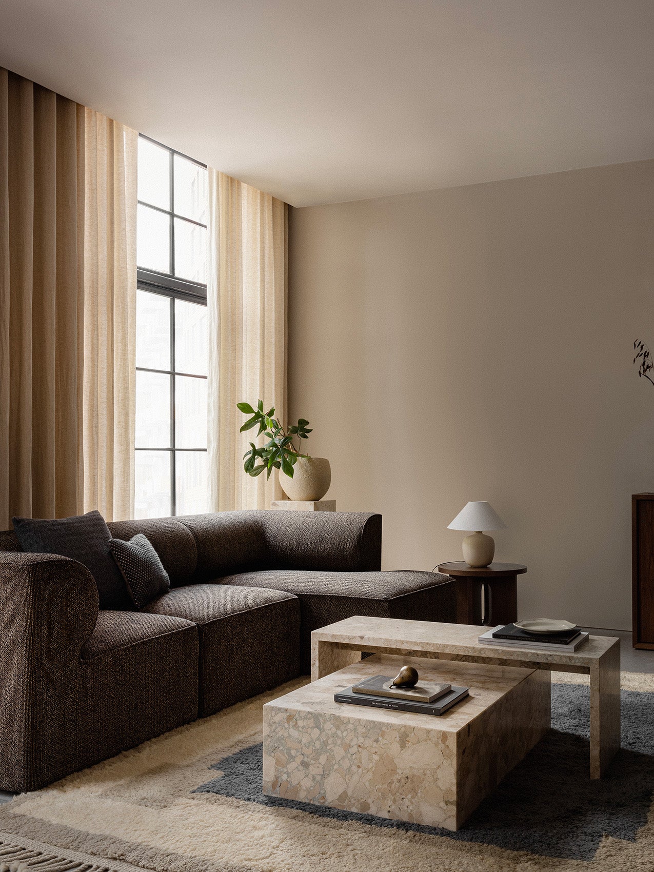 Copenhagen sales furniture sale