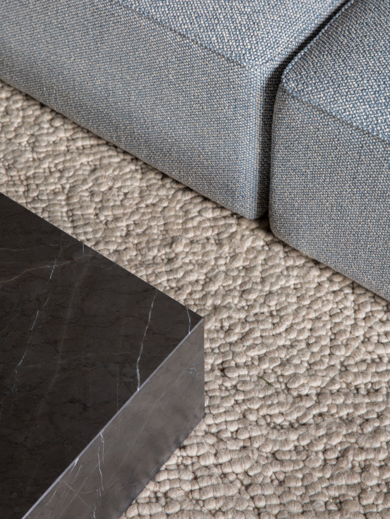 Gravel Rug-Rug-Nina Bruun-menu-minimalist-modern-danish-design-home-decor