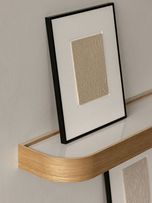 Epoch Shelf
