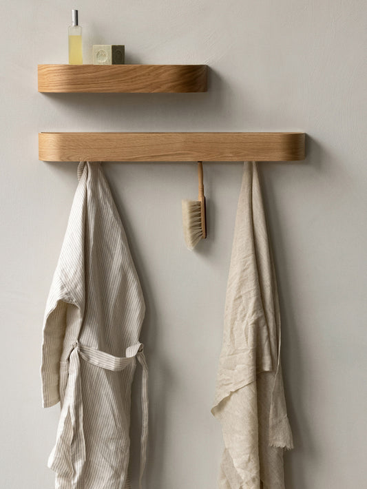 Epoch Shelf