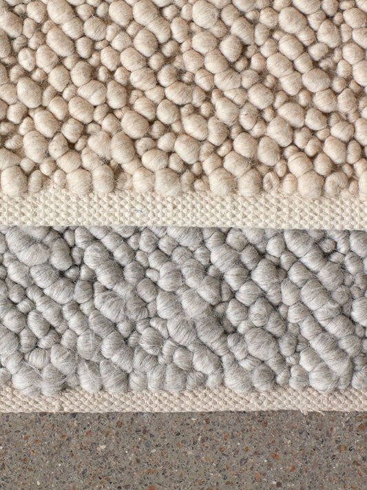 Gravel Rug-Rug-Nina Bruun-menu-minimalist-modern-danish-design-home-decor