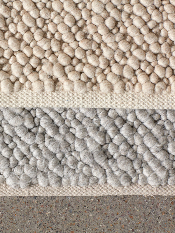 Material image