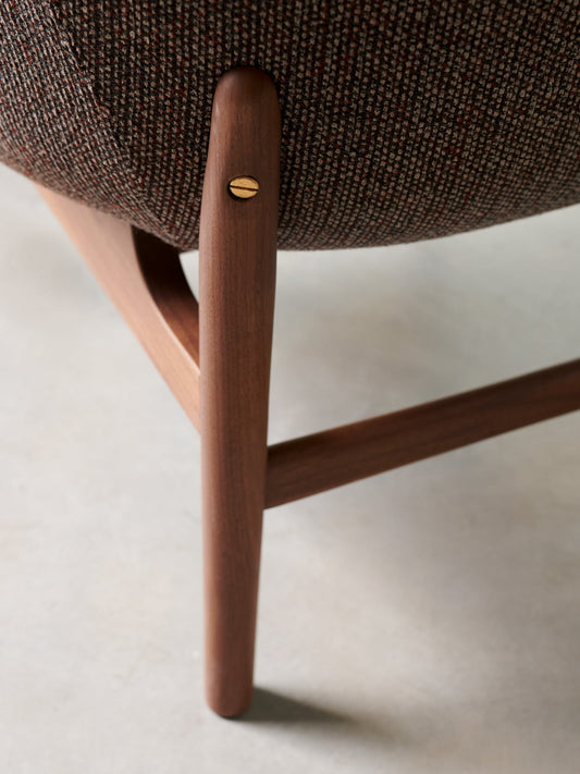 Harbour Lounge Chair-Lounge Chair-Norm Architects-menu-minimalist-modern-danish-design-home-decor